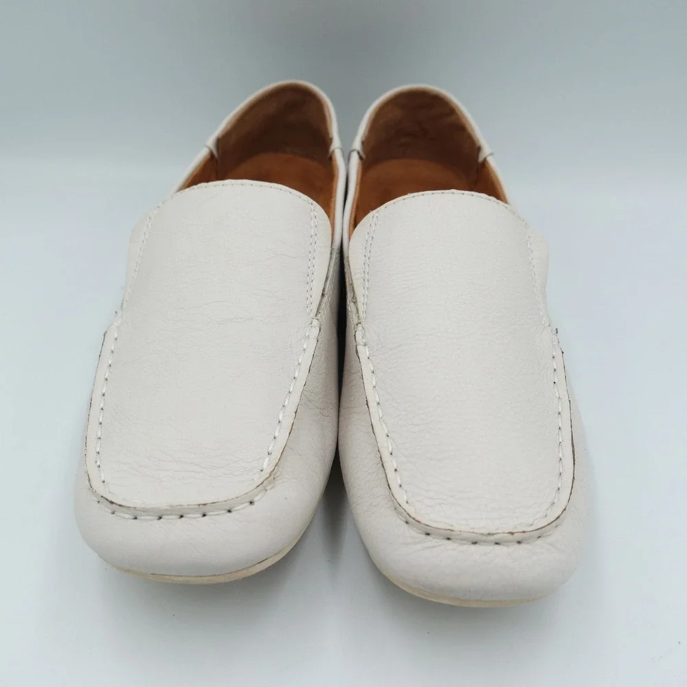 Born marcel mens